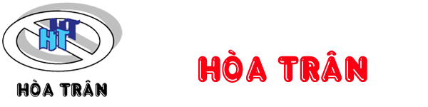 Hòa Trân